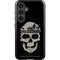 Warner Bros The Goonies (1985) The Goonies Skull Map Galaxy S24 Impact Case